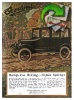 1920 Overland 108.jpg